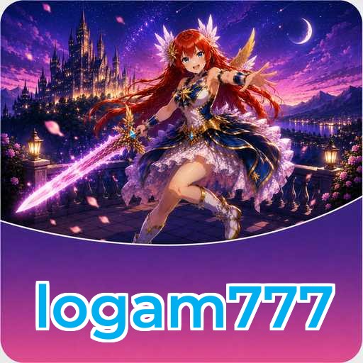 Keamanan logam777
