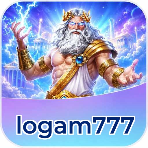 Check Android Version
