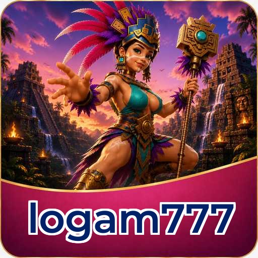 Performa logam777