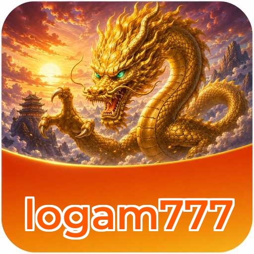 Screenshot Proses Instalasi logam777 APK