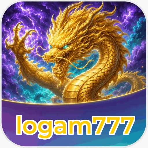 Download APK Process