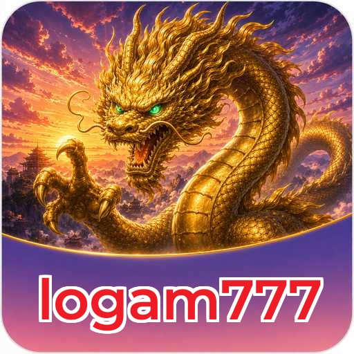 App Details