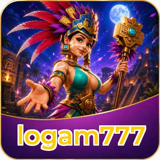 Instalasi logam777