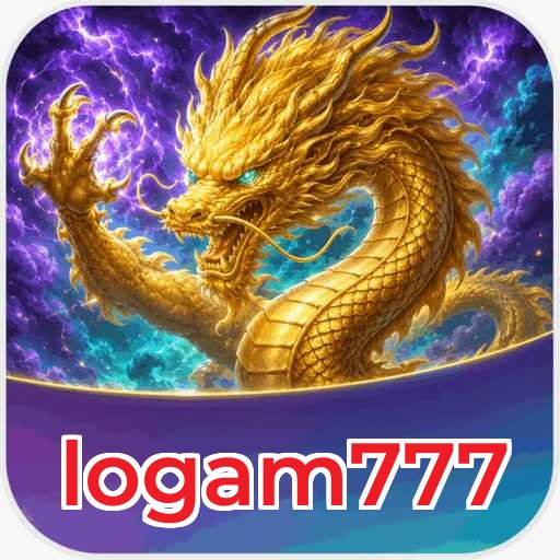 Hasil Scan VirusTotal untuk logam777 APK