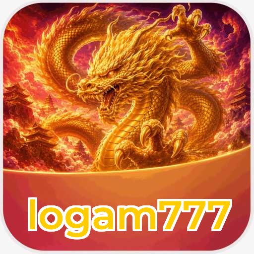 Troubleshooting logam777