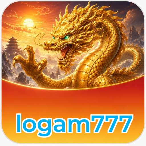 Grafik Performa logam777 APK pada Berbagai Kategori Perangkat
